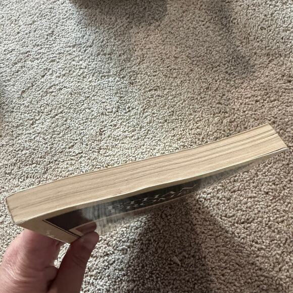 Ethan Frome by Edith Wharton Paperback Book Barnes & Noble Classics Literature - Picture 4 of 12